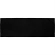 Very Kool Cooling Towel | https://www.bestnamebadges.com