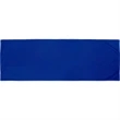 Very Kool Cooling Towel | https://www.bestnamebadges.com