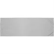 Very Kool Cooling Towel | https://www.bestnamebadges.com