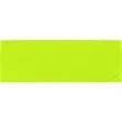 Very Kool Cooling Towel | https://www.bestnamebadges.com