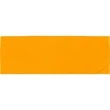 Very Kool Cooling Towel | https://www.bestnamebadges.com