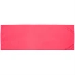 Very Kool Cooling Towel | https://www.bestnamebadges.com