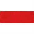 Very Kool Cooling Towel | https://www.bestnamebadges.com