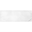 Very Kool Cooling Towel | https://www.bestnamebadges.com