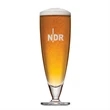 Sefton Pilsner - 16oz - Deep Etch | https://www.bestnamebadges.com