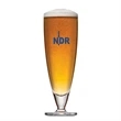 Sefton Pilsner - Imprinted | https://www.bestnamebadges.com