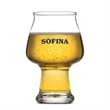 Aragon Cider - Imprinted | https://www.bestnamebadges.com