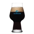 Aragon Stout - Imprinted | https://www.bestnamebadges.com