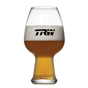 Aragon Wheat - Imprinted | https://www.bestnamebadges.com