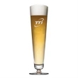 Barrett Pilsner - Deep Etch | https://www.bestnamebadges.com