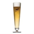 Barrett Pilsner - Imprinted | https://www.bestnamebadges.com