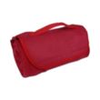 Tanglewood Fleece Roll Up Blanket | https://www.bestnamebadges.com