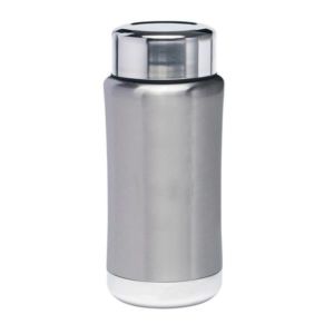 The Camper 34oz Stainless Steel Vacuum Container | https://www.bestnamebadges.com