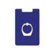 Liberty RFID Wallet with Ring | https://www.bestnamebadges.com