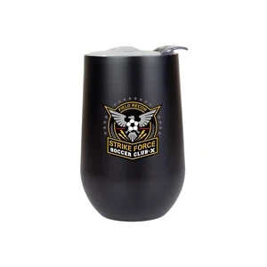 Double-Wall-Stainless-Steel-Wine-Cup