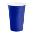 Ultimate Party Cup 16 Oz | https://www.bestnamebadges.com