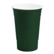 Ultimate Party Cup 16 Oz | https://www.bestnamebadges.com