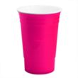 Ultimate Party Cup 16 Oz | https://www.bestnamebadges.com