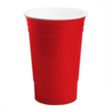 Ultimate Party Cup 16 Oz | https://www.bestnamebadges.com
