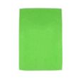 Trainer Sport Towel | https://www.bestnamebadges.com
