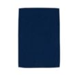 Trainer Sport Towel | https://www.bestnamebadges.com