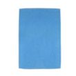 Trainer Sport Towel | https://www.bestnamebadges.com