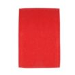 Trainer Sport Towel | https://www.bestnamebadges.com