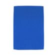 Trainer Sport Towel | https://www.bestnamebadges.com