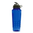 Polyfresh 24 Oz Bottle | https://www.bestnamebadges.com