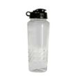 Polyfresh 24 Oz Bottle | https://www.bestnamebadges.com