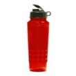 Polyfresh 24 Oz Bottle | https://www.bestnamebadges.com