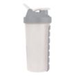 Medicine Reminder Drink Cup | https://www.bestnamebadges.com