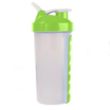 Medicine Reminder Drink Cup | https://www.bestnamebadges.com