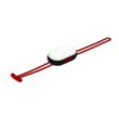 Wearable Sports and Bike Light | https://www.bestnamebadges.com