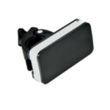 Detachable COB Bike Light | https://www.bestnamebadges.com