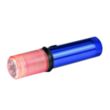 Magnetic Emergency Wand Flashlight | https://www.bestnamebadges.com