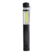 Magnetic COB Lamp with Clip | https://www.bestnamebadges.com