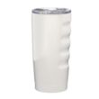 Perfect Temp 20 oz. Grip Stainless Vacuum Tumbler | https://www.bestnamebadges.com
