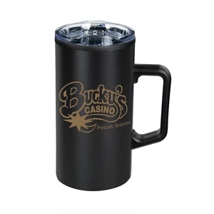 20-oz-Stainless-Steel-Coffee-Mug