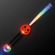 Fiber Optic Light Up Wand | https://www.bestnamebadges.com