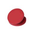 Prop Bot Phone Holder | https://www.bestnamebadges.com