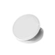 Prop Bot Phone Holder | https://www.bestnamebadges.com