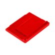 Pocket Phone Stand | https://www.bestnamebadges.com