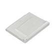 Pocket Phone Stand | https://www.bestnamebadges.com