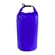 Keepdry Waterproof Bag | https://www.bestnamebadges.com