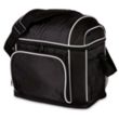 Day Tripper Cooler | https://www.bestnamebadges.com