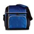 Day Tripper Cooler | https://www.bestnamebadges.com