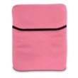 Neoprene Tablet Sleeve | https://www.bestnamebadges.com