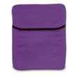 Neoprene Tablet Sleeve | https://www.bestnamebadges.com
