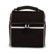 Companion Cooler | https://www.bestnamebadges.com